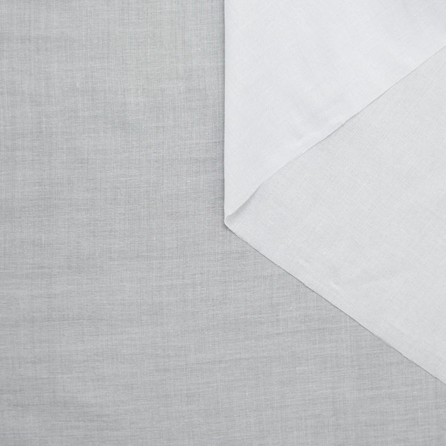 T24M10236 | Cotton Muslin