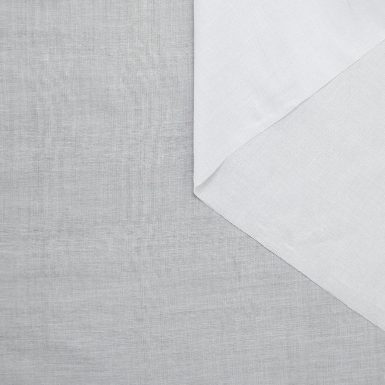 T24M10236 | Mousseline de Coton - vue 1