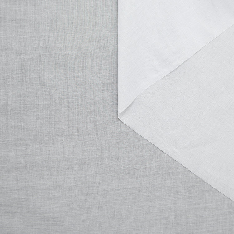 T24M10236 | Mousseline de Coton - vue 1