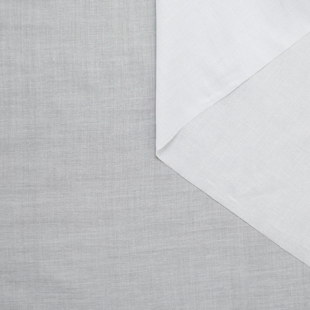 T24M10236 | Mousseline de Coton