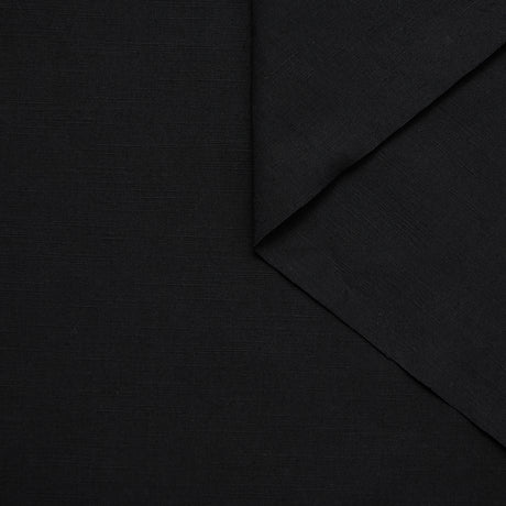 T24M10241 | Linen Canvas