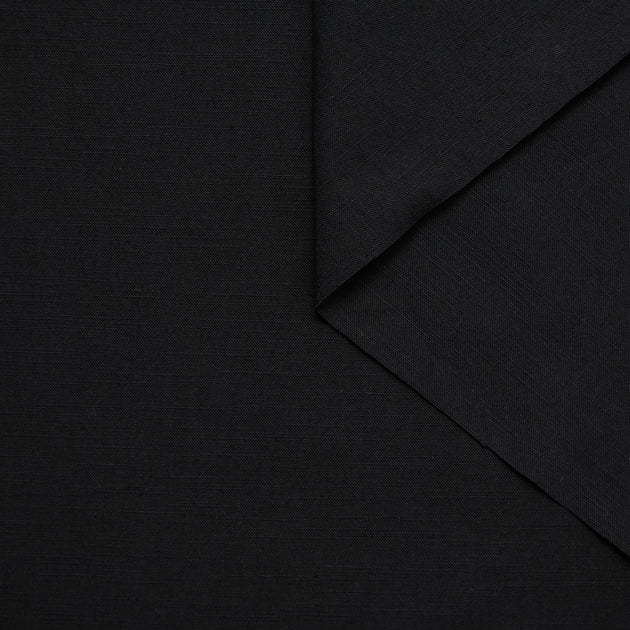 T24M10241 | Linen Canvas