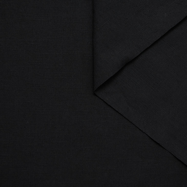 T24M10241 | Linen Canvas - view 1