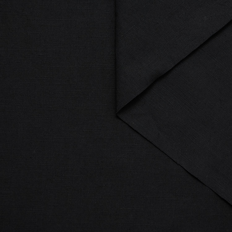 T24M10241 | Linen Canvas - view 1