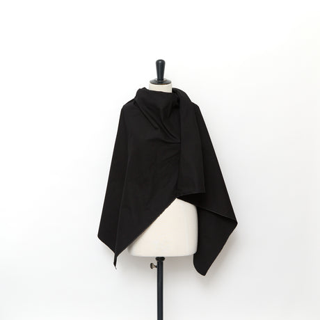  Linen Canvas