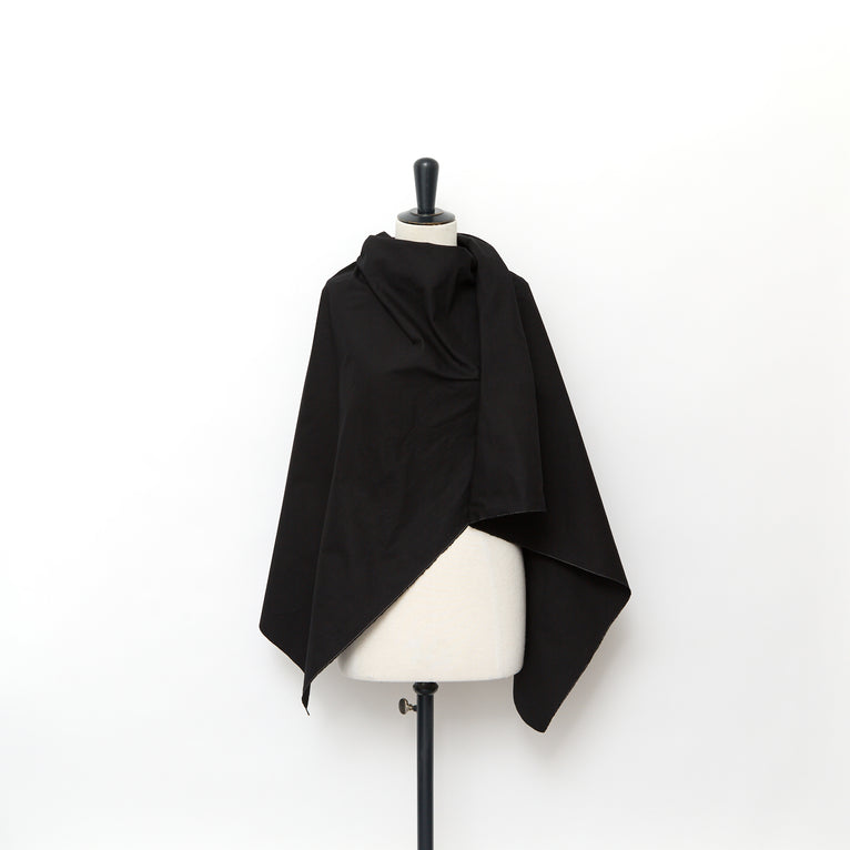 T24M10241 | Linen Canvas - view 2