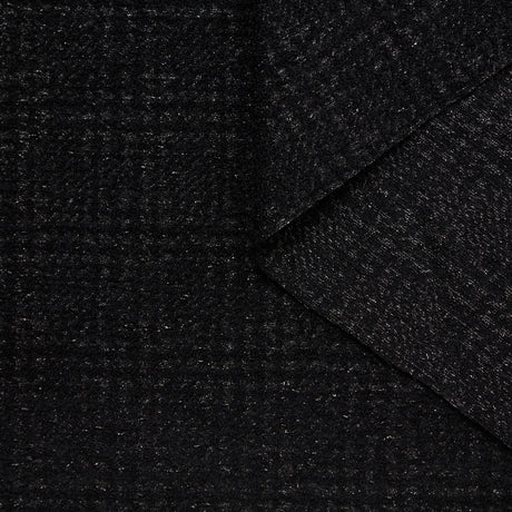 T24M10255 | Tweed Lurex