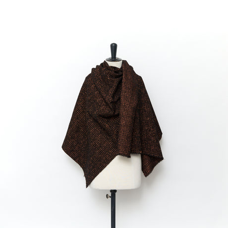  Tweed Lurex