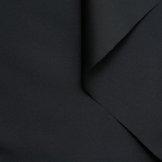 T24M10263 | Radzimir Taffeta