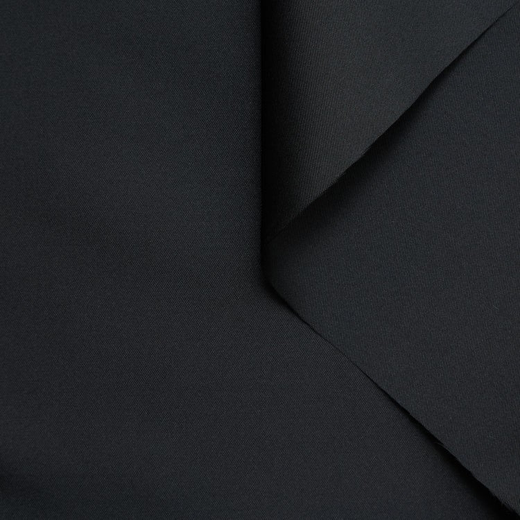 T24M10263 | Taffetas Radzimir - vue 1