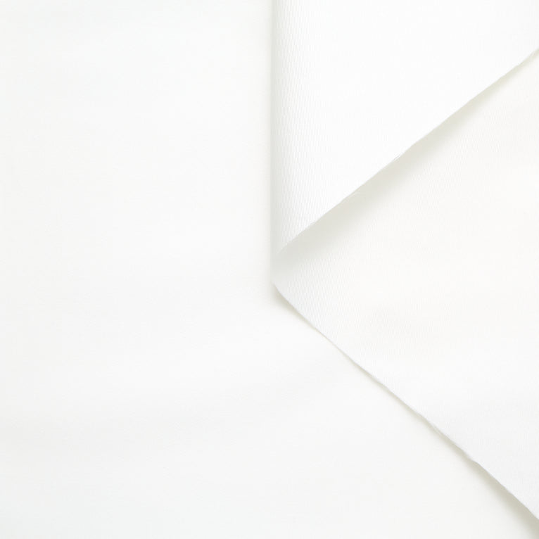 T24M10263 | Taffetas Radzimir - vue 3
