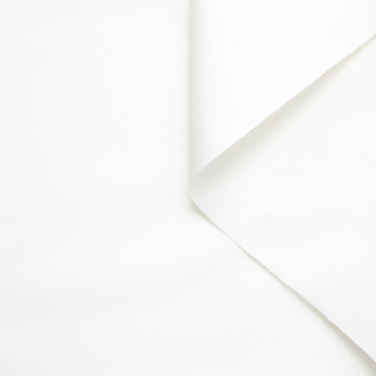 T24M10263 | Taffetas Radzimir - vue 1