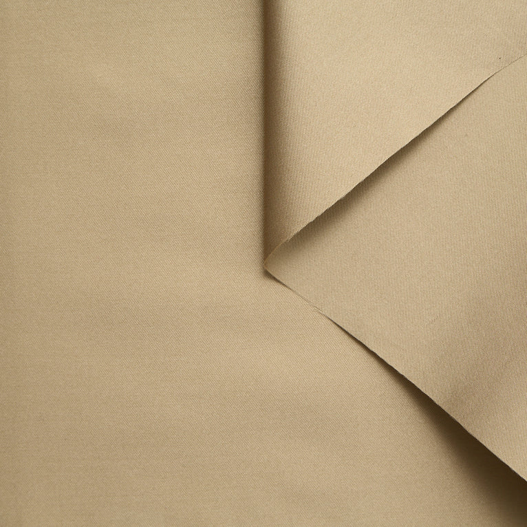 T24M10263 | Taffetas Radzimir - vue 1