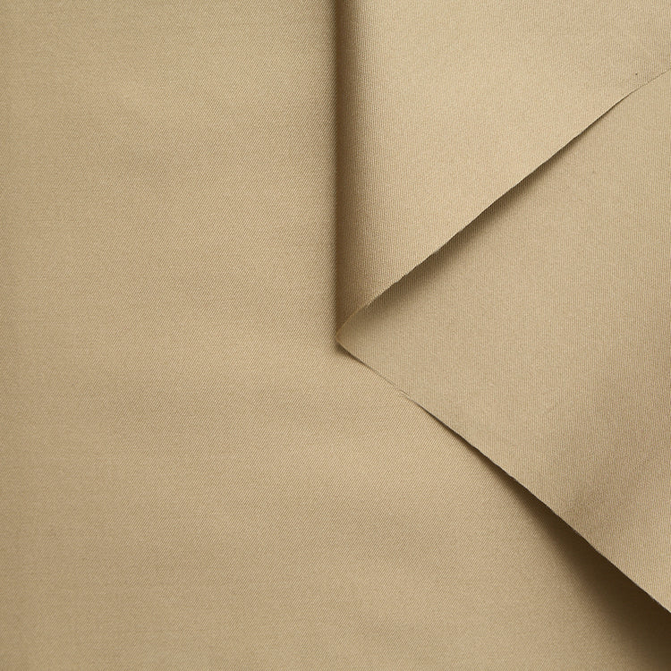T24M10263 | Radzimir Taffeta - view 1