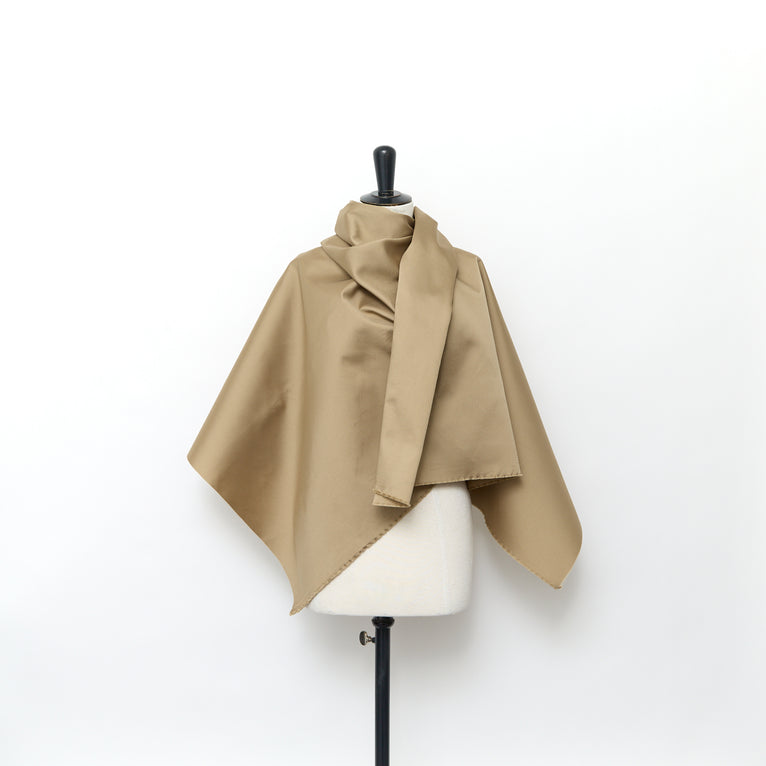 T24M10263 | Taffetas Radzimir - vue 2