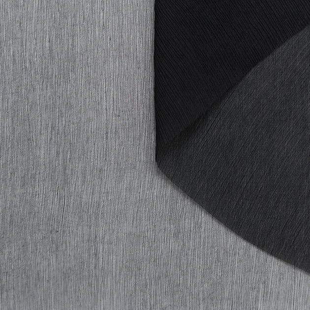 T24M10266 | Silk Crepon