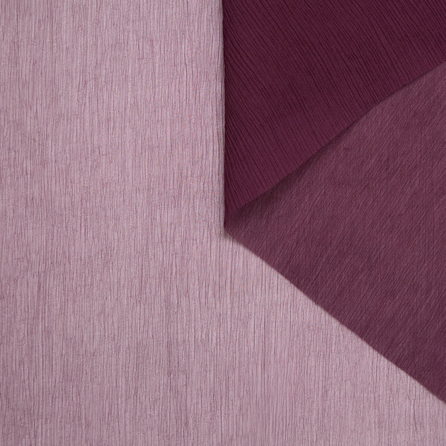 T24M10266 | Silk Crepon