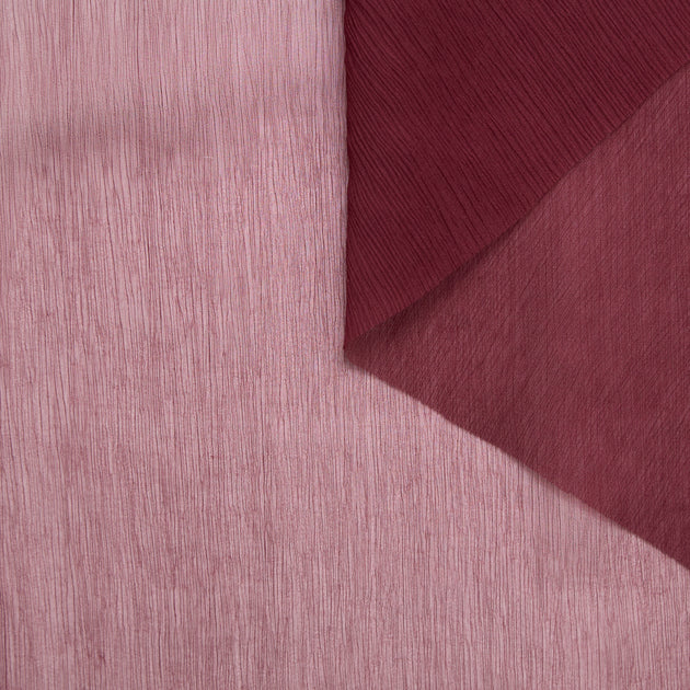 T24M10266 | Silk Crepon