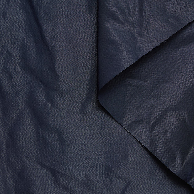 T24M10267 | Silk & Metal Fibers Taffeta