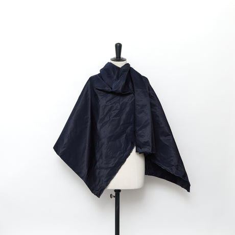  Taffetas en Soie & Fibres Métalliques