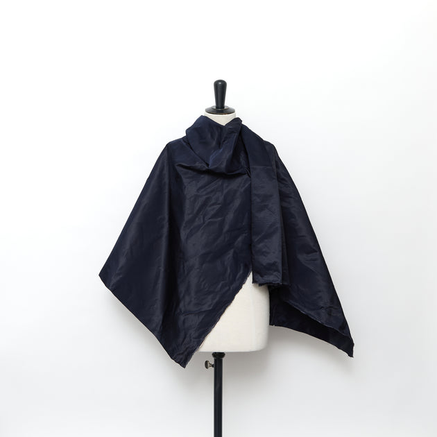 T24M10267 | Silk & Metal Fibers Taffeta