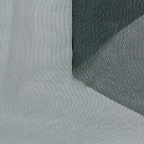  Gradient-Dyed Silk Gauze Panels 180cm x 138cm
