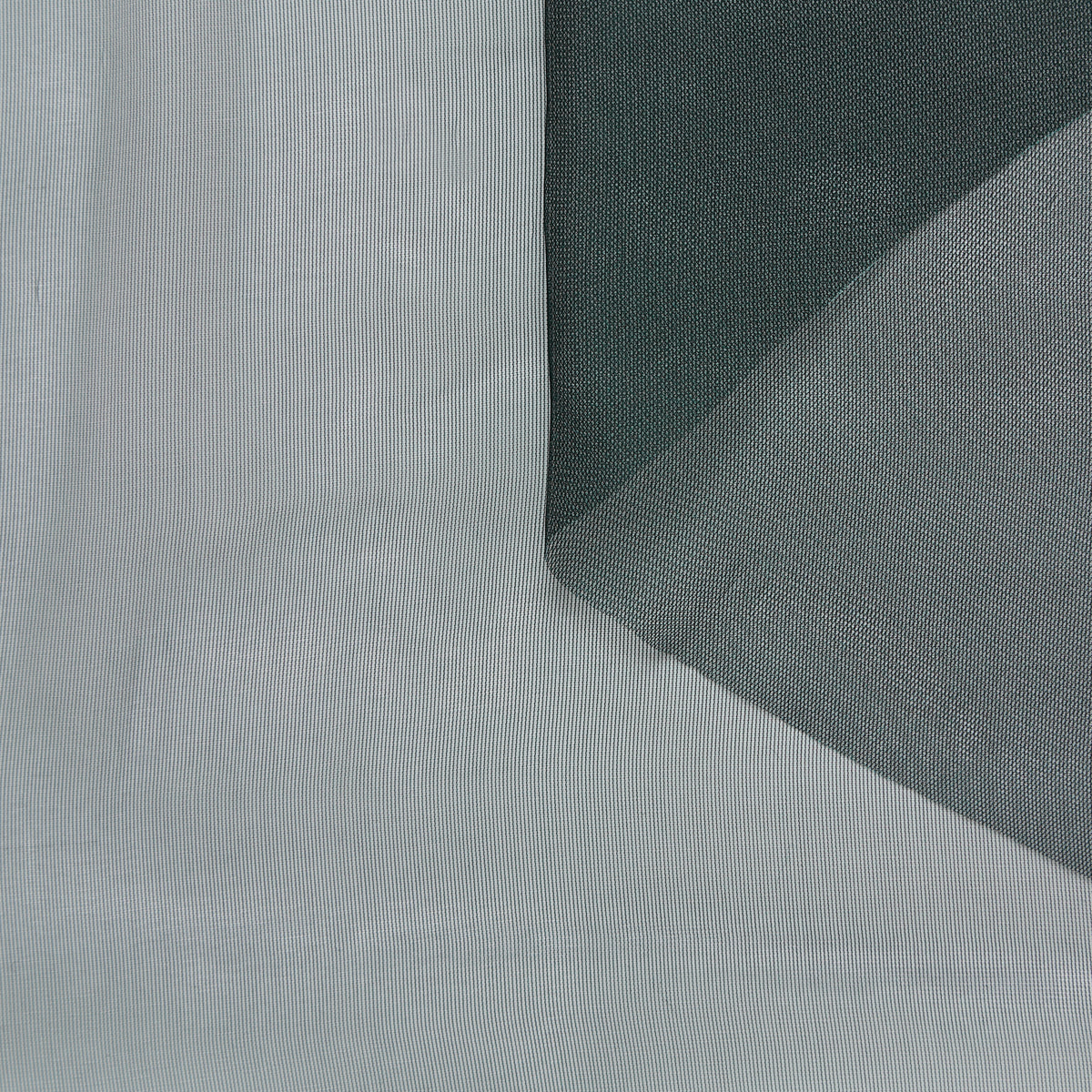 T24M10269 | Panneaux Dégradés en Gaze de Soie 180cm x 138cm