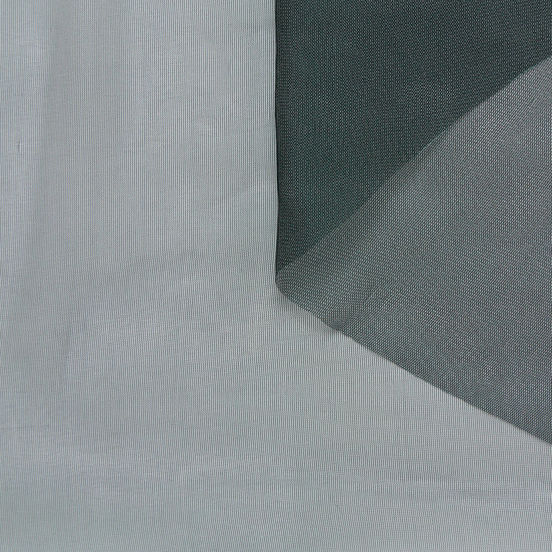 T24M10269 | Panneaux Dégradés en Gaze de Soie 180cm x 138cm