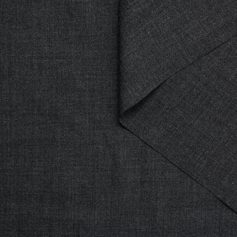 T24M10282 | Virgin Wool Gauze - view 1