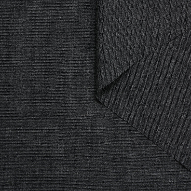 T24M10282 | Virgin Wool Gauze - view 1