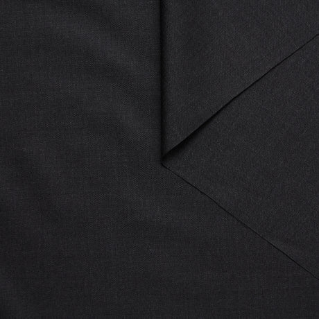 T24M10289 | Twill de Laine Chiné