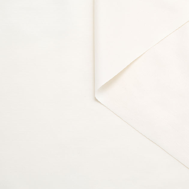 T24M10305 | Wool & Silk Radzimir Shantung