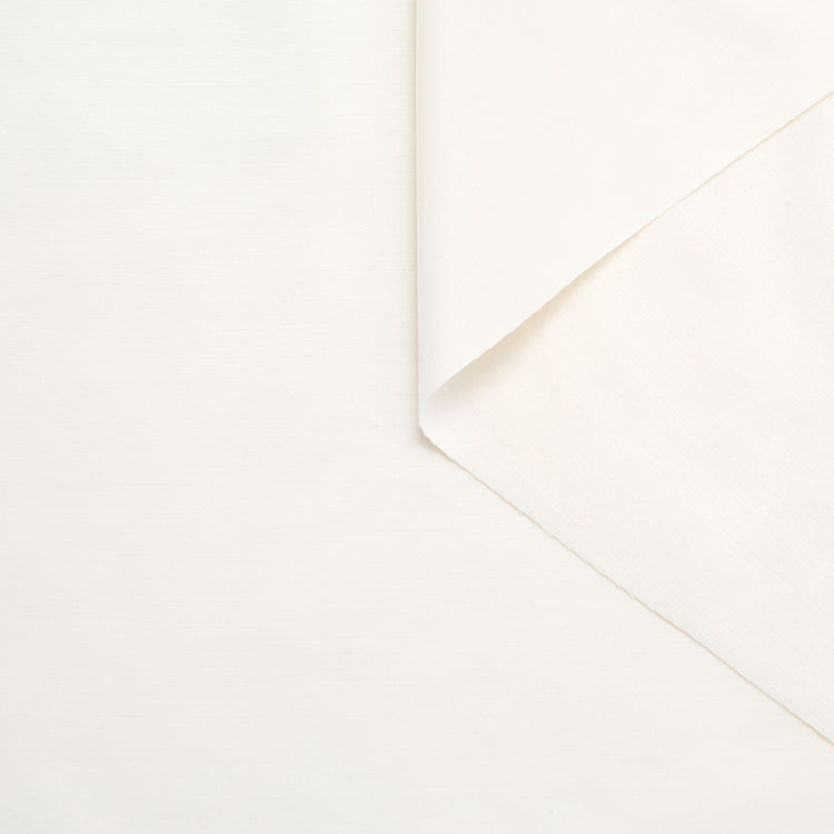 T24M10305 | Shantung Radzimir Laine &amp; Soie - vue 1