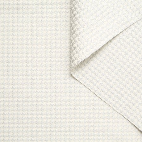 T24M10311 | Jacquard Pied de Poule