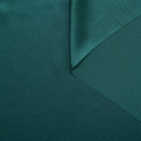 T24M10318 | Satin Martelé en Soie