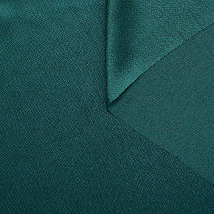 T24M10318 | Satin Martelé en Soie - vue 1
