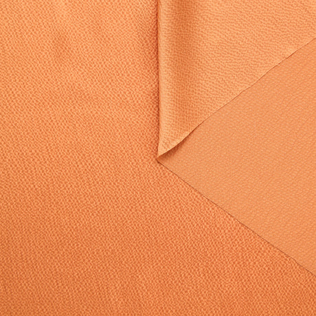 T24M10318 | Satin Martelé en Soie