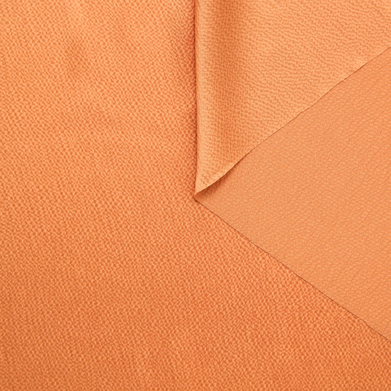 T24M10318 | Satin Martelé en Soie - vue 7