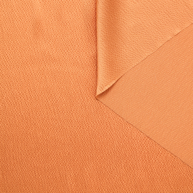 T24M10318 | Satin Martelé en Soie - vue 1