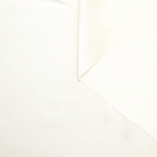T24M10318 | Satin Martelé en Soie