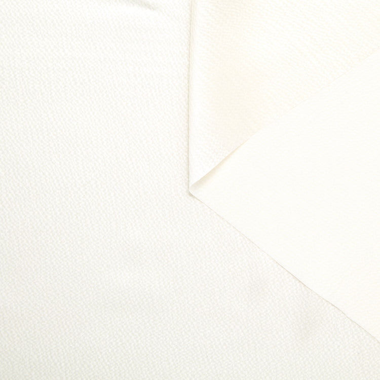 T24M10318 | Satin Martelé en Soie - vue 1