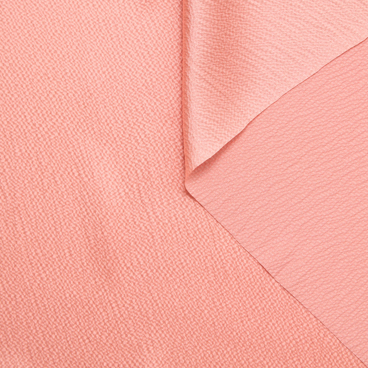 T24M10318 | Satin Martelé en Soie - vue 1