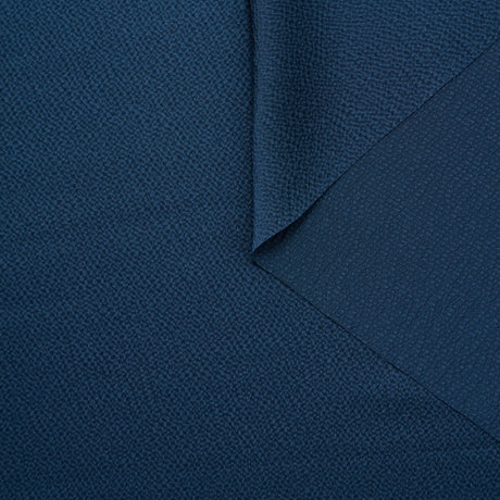  Satin Martelé en Soie