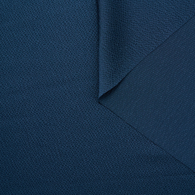 T24M10318 | Hammered Silk Satin