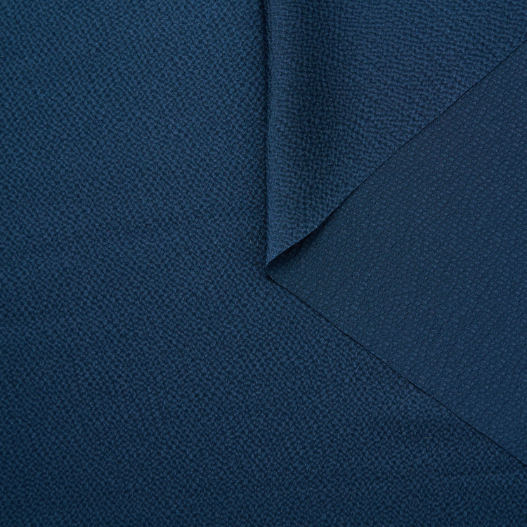 T24M10318 | Satin Martelé en Soie - vue 1