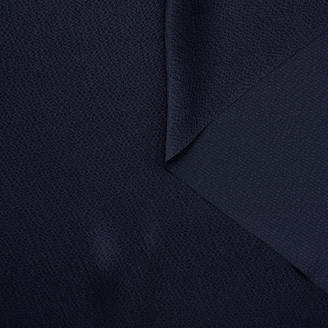 T24M10318 | Satin Martelé en Soie