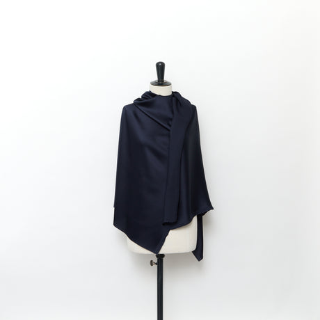  Satin Martelé en Soie