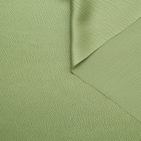 T24M10318 | Satin Martelé en Soie