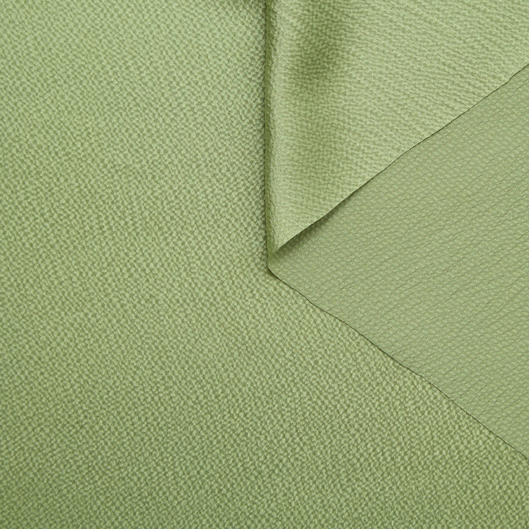 T24M10318 | Satin Martelé en Soie - vue 1