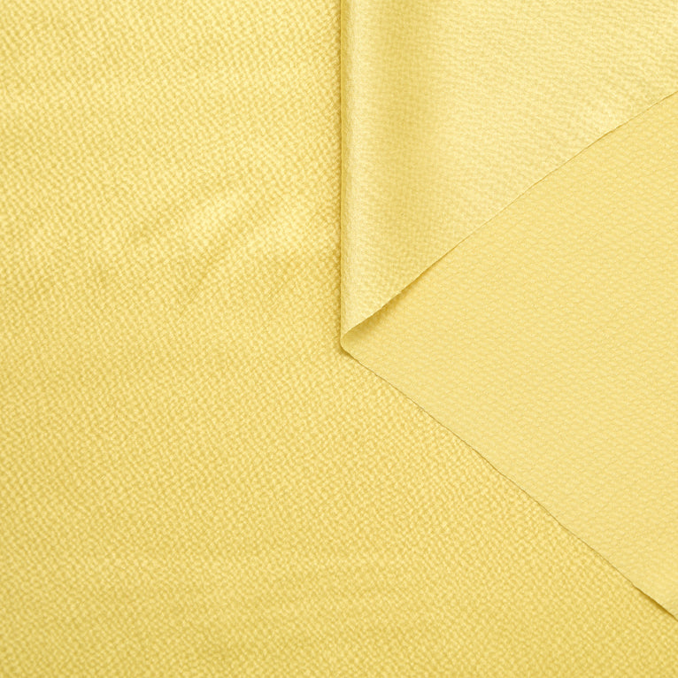 T24M10318 | Satin Martelé en Soie - vue 8